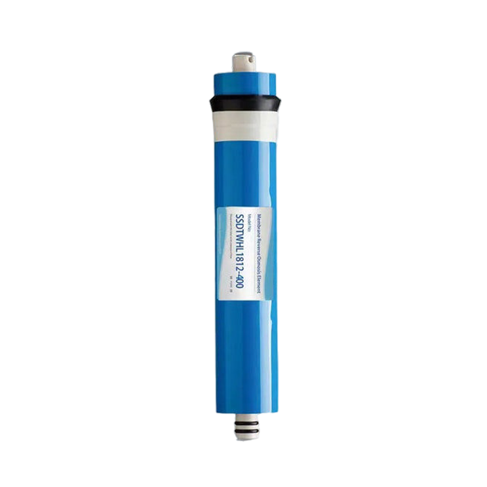 Enagua Mart RO Membrane Cartridge - For Reverse Osmosis Drinking Water Filtration System