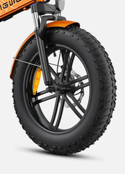 Engwe EP – 2 Pro - Enagua Mart