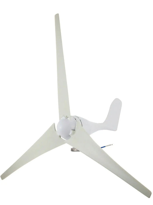 Enagua Mart 400W Wind Turbine with MPPT Controller - Home and RV Wind Power Generator