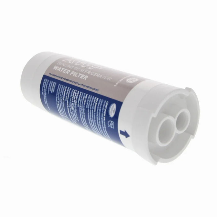 Enagua Mart GE Refrigerator Water Dispenser Replacement Filter - Compatible with XWF, WR17X30702