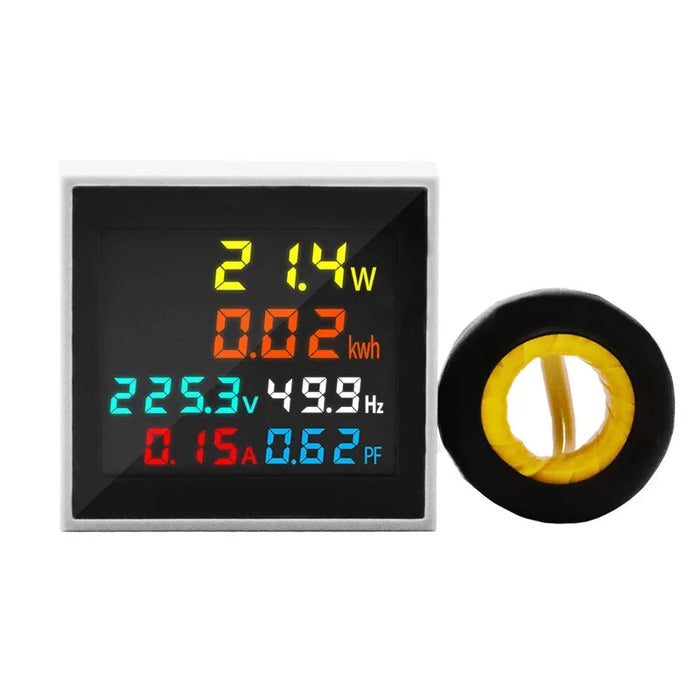 49209561743646|49209561776414