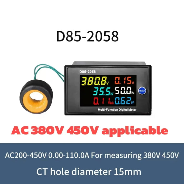 49209562857758