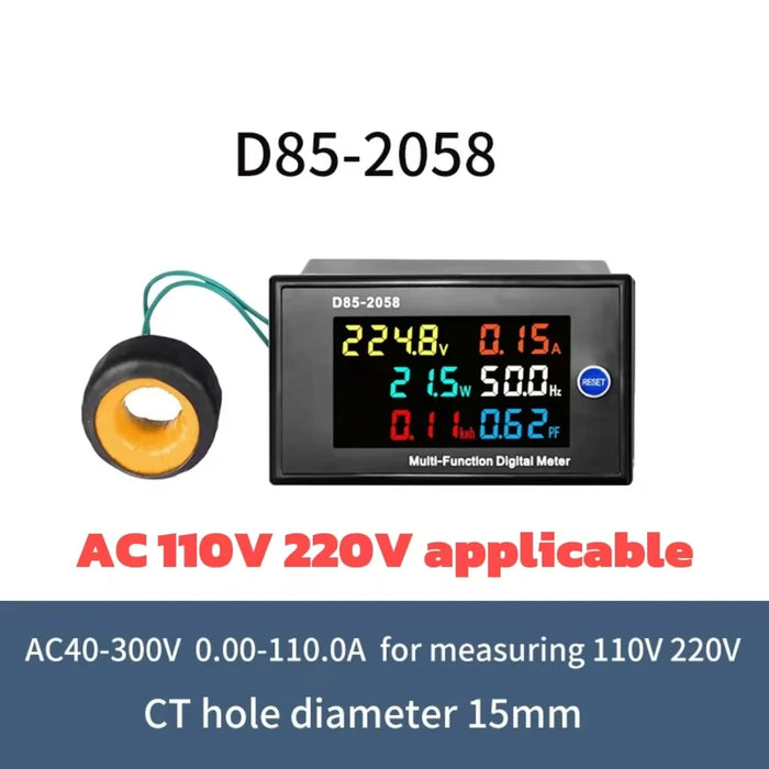 49209562890526