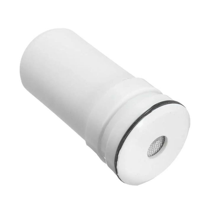 Enagua Mart Premium Water Filtration Replacement Cartridge - Ceramic Kitchen Water Filter