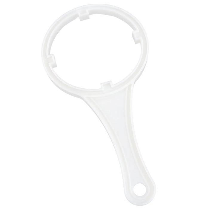 Enagua Mart Filter Jug Water Filters - RO Spanner Wrench for Purifier Shell