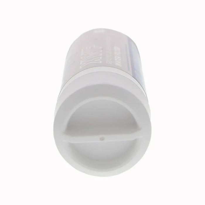 Enagua Mart GE Refrigerator Water Dispenser Replacement Filter - Compatible with XWF, WR17X30702