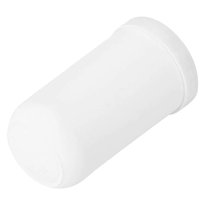 Enagua Mart 10pcs Ceramic Water Tap Filter Cartridges - Replacement for Kitchen Faucet Purifier