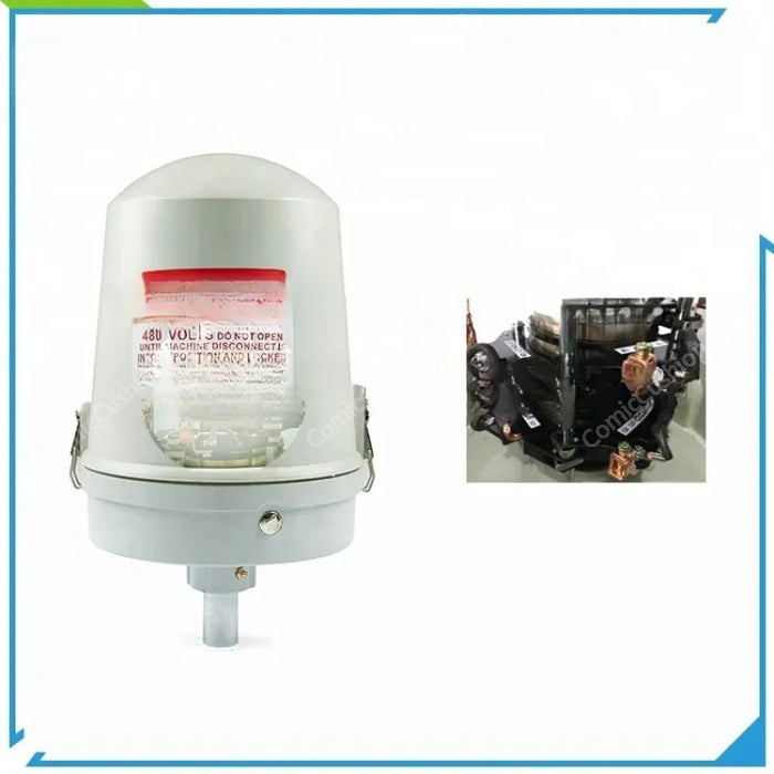 Enagua Mart Hot Sale Slip - Center Pivot Irrigation System Collector Ring