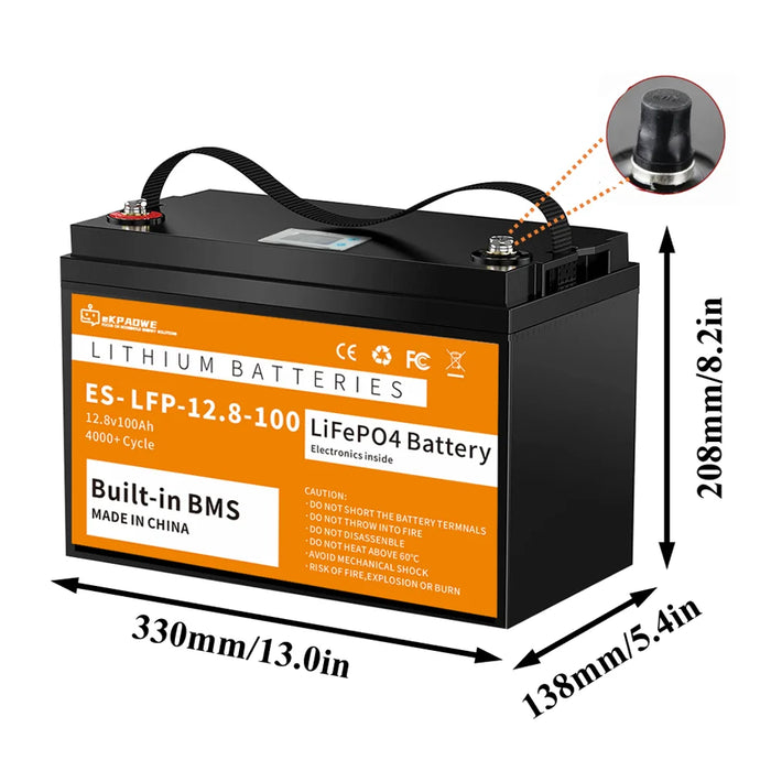 Enagua Mart 2KW Windmill Energy Generator - 12V/24V/48V with Off-Grid System and MPPT Hybrid Charge Controller for Home Use