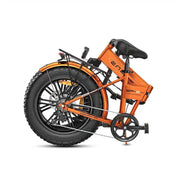 Engwe EP – 2 Pro - Enagua Mart